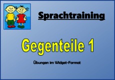 Gegenteile 1.zip